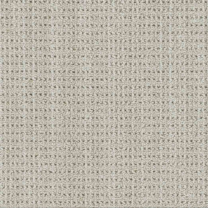 DreamWeaver Area Rugs Chelsea II DR430 Knightstown 8134