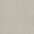 DreamWeaver Area Rugs Chelsea II DR430 Lancaster 5169