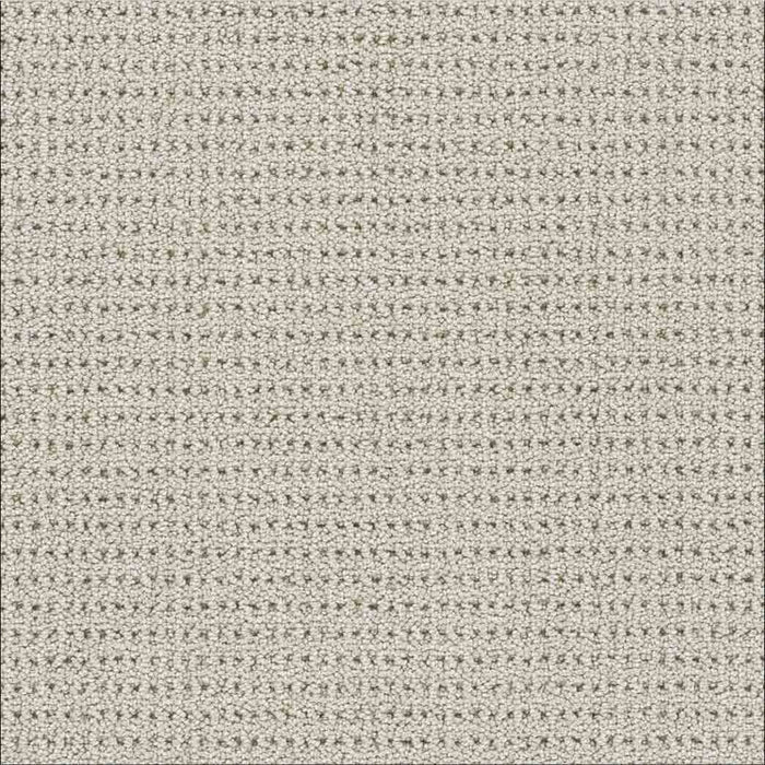 DreamWeaver Area Rugs Chelsea II DR430 Lancaster 5169