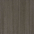 DreamWeaver Area Rugs Davos DR425 Tavaus 4912