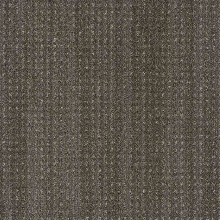 DreamWeaver Area Rugs Davos DR425 Tavaus 4912