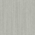 DreamWeaver Area Rugs Davos II DR425 Natural Ice 4938