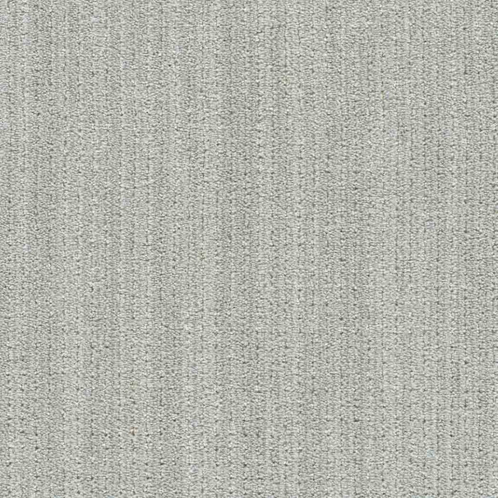 DreamWeaver Area Rugs Davos II DR425 Natural Ice 4938