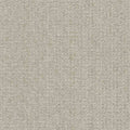 DreamWeaver Area Rugs Davos II DR425 Stepaside 8070