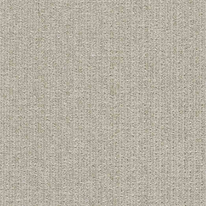 DreamWeaver Area Rugs Davos II DR425 Stepaside 8070