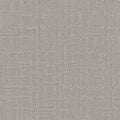 DreamWeaver Area Rugs Del Rey DR542 Eureka 3940