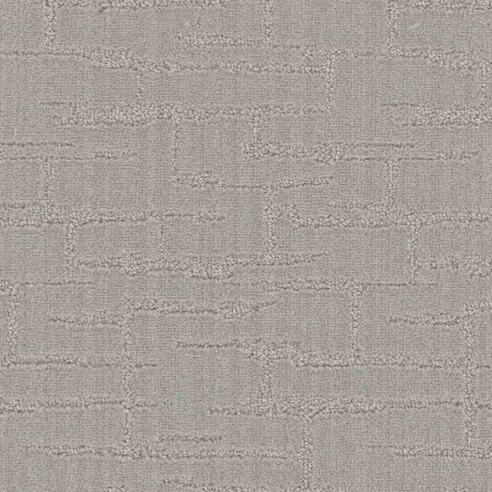 DreamWeaver Area Rugs Del Rey DR542 Eureka 3940