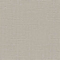 DreamWeaver Area Rugs Del Rey DR542 Guild Street 3925