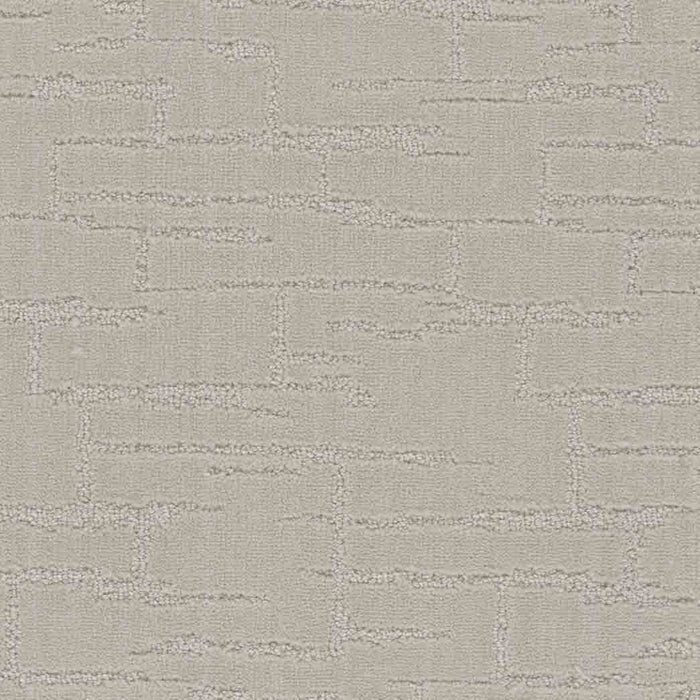 DreamWeaver Area Rugs Del Rey DR542 Guild Street 3925