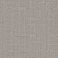 DreamWeaver Area Rugs Del Rey DR542 Highwinds 3915