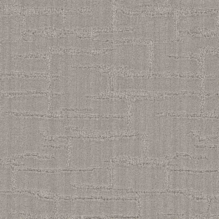 DreamWeaver Area Rugs Del Rey DR542 Highwinds 3915