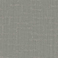 DreamWeaver Area Rugs Del Rey DR542 Ocean Spray 3913
