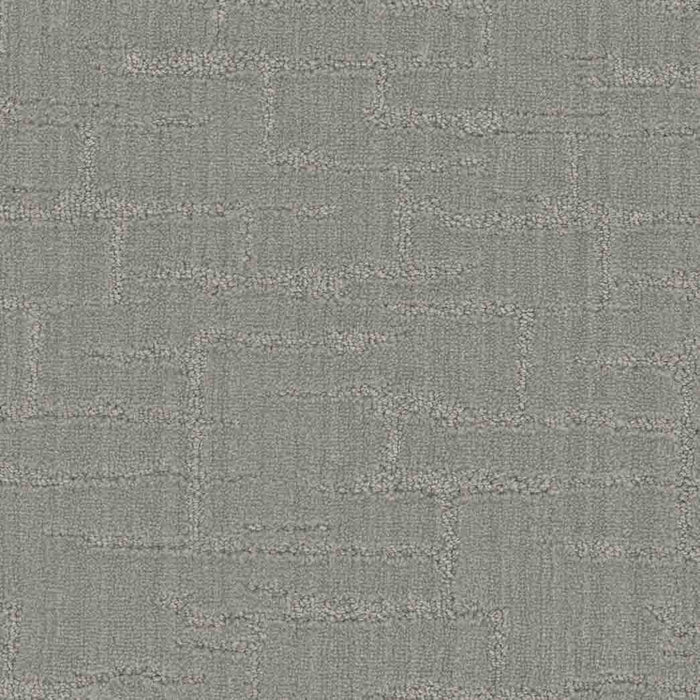 DreamWeaver Area Rugs Del Rey DR542 Ocean Spray 3913
