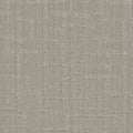 DreamWeaver Area Rugs Del Rey DR542 Potters Mark 3927