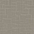 DreamWeaver Area Rugs Del Rey DR542 River Lagan 3912