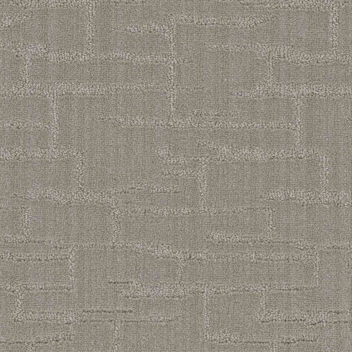 DreamWeaver Area Rugs Del Rey DR542 River Lagan 3912