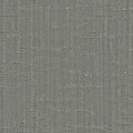DreamWeaver Area Rugs Del Rey DR542 Telescope 3900