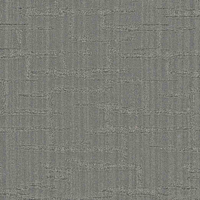 DreamWeaver Area Rugs Del Rey DR542 Telescope 3900