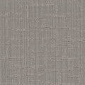 DreamWeaver Area Rugs Del Rey DR542 Tungsten 3922