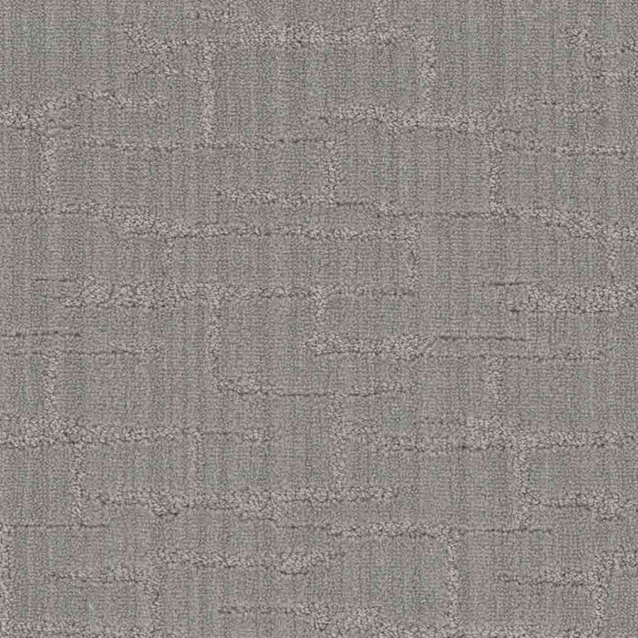 DreamWeaver Area Rugs Del Rey DR542 Tungsten 3922