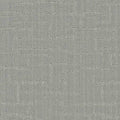 DreamWeaver Area Rugs Del Rey DR542 Windhaven 3934