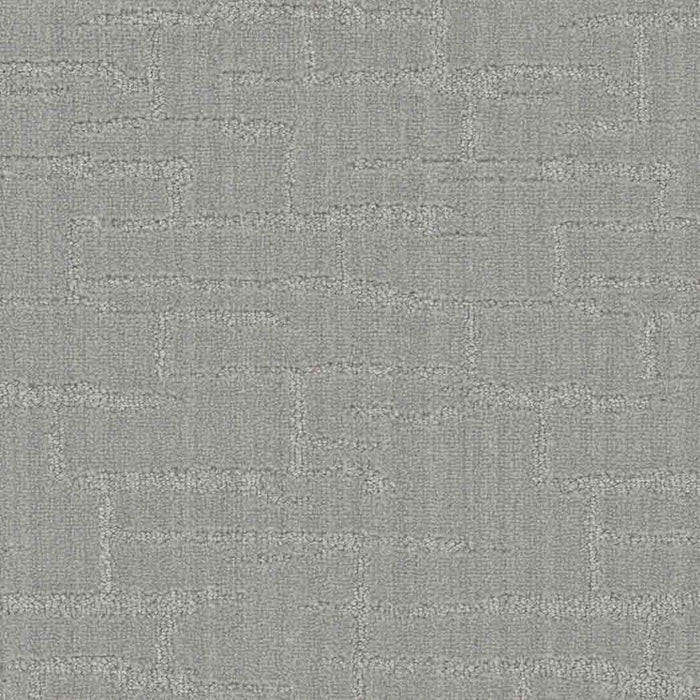 DreamWeaver Area Rugs Del Rey DR542 Windhaven 3934
