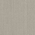 DreamWeaver Area Rugs Dublin DR450 Chevoit 3912