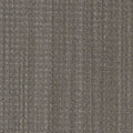 DreamWeaver Area Rugs Dublin DR450 Donegal 2738