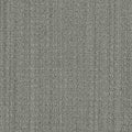 DreamWeaver Area Rugs Dublin DR450 Galway 2719