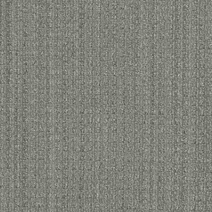 DreamWeaver Area Rugs Dublin DR450 Galway 2719