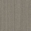 DreamWeaver Area Rugs Dublin DR450 Handspun 2740