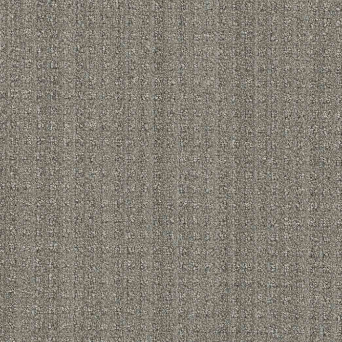 DreamWeaver Area Rugs Dublin DR450 Handspun 2740