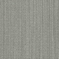 DreamWeaver Area Rugs Dublin DR450 Irish Guild 3904