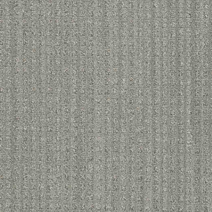DreamWeaver Area Rugs Dublin DR450 Irish Guild 3904