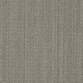 DreamWeaver Area Rugs Dublin DR450 Lisburn 2716