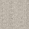 DreamWeaver Area Rugs Dublin DR450 Merino 2703