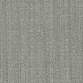 DreamWeaver Area Rugs Dublin DR450 Moll's Gap 2706