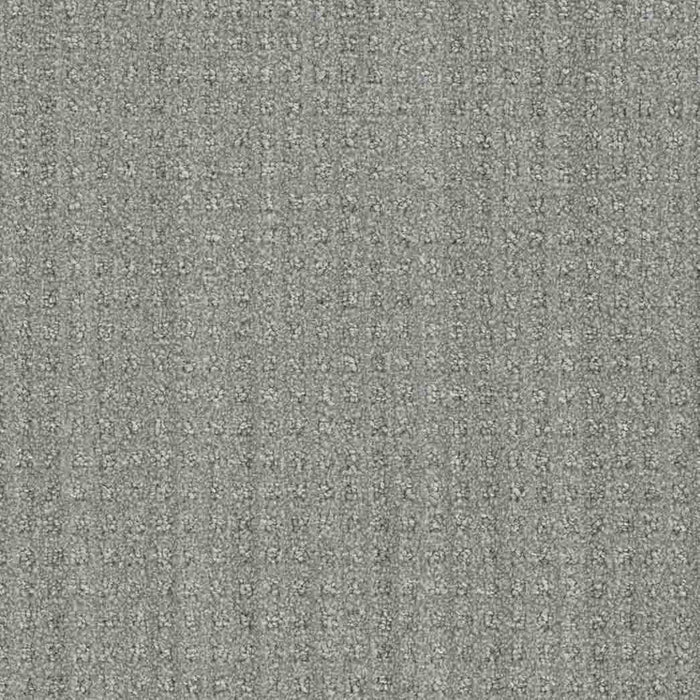 DreamWeaver Area Rugs Dublin DR450 Moll's Gap 2706