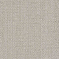 DreamWeaver Area Rugs Dublin DR450 Tweel 3915