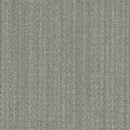 DreamWeaver Area Rugs Dublin DR450 Warp & Weft 2742