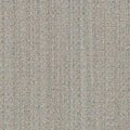 DreamWeaver Area Rugs Dublin DR450 Woolery 2702