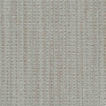 DreamWeaver Area Rugs Dublin II DR450 Arklow 8110
