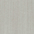DreamWeaver Area Rugs Dublin II DR450 Ballina 8222