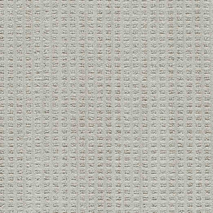 DreamWeaver Area Rugs Dublin II DR450 Ballina 8222
