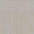 DreamWeaver Area Rugs Dublin II DR450 Cabra 8043