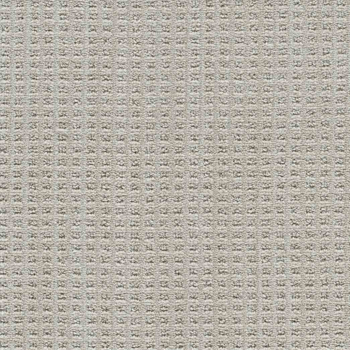 DreamWeaver Area Rugs Dublin II DR450 Cabra 8043
