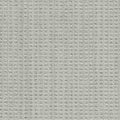 DreamWeaver Area Rugs Dublin II DR450 Castlebar 8264