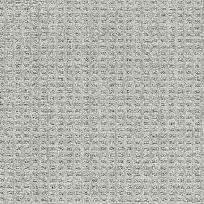 DreamWeaver Area Rugs Dublin II DR450 Castlebar 8264