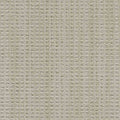 DreamWeaver Area Rugs Dublin II DR450 Deerpark 8278