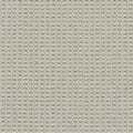 DreamWeaver Area Rugs Dublin II DR450 Dundrum 8187